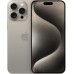 iPhone 15 Pro 512GB White Titanium (MTV83)  iPhone
   2 