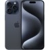 iPhone 15 Pro 256GB Black Titanium (MTV13)  iPhone
   2 