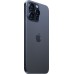 iPhone 15 Pro 256GB Black Titanium (MTV13)  iPhone
   1 