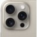 iPhone 15 Pro 512GB White Titanium (MTV83)  iPhone
   2 