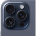 iPhone 15 Pro 256GB Black Titanium (MTV13)  iPhone
   2 