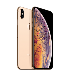 iPhone Xs 512Gb Gold