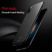 Чохол Baseus Thin Case для iPhone X Black  Чохли для iPhone
   2 