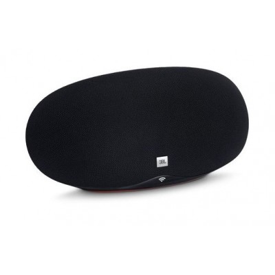 Акустика JBL Playlist Black  Акустика