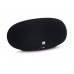 Акустика JBL Playlist Black  Акустика   2 