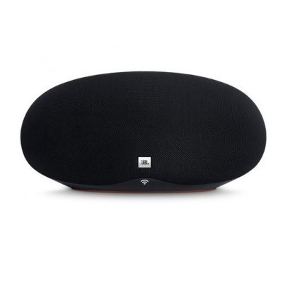 Акустика JBL Playlist Black  Акустика   1 
