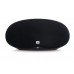 Акустика JBL Playlist Black  Акустика   1 