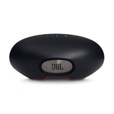Акустика JBL Playlist Black  Акустика   2 