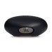Акустика JBL Playlist Black  Акустика   2 