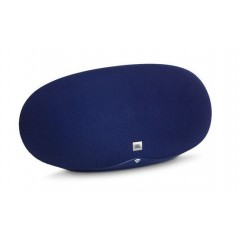 Акустика JBL Playlist Blue