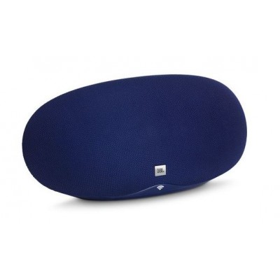 Акустика JBL Playlist Blue  Акустика
