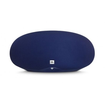 Акустика JBL Playlist Blue  Акустика
   2 