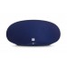 Акустика JBL Playlist Blue  Акустика
   2 