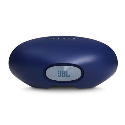 Акустика JBL Playlist Blue  Акустика
   1 