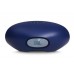 Акустика JBL Playlist Blue  Акустика
   1 