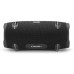 Акустика JBL Xtreme 2 Black  Акустика
   1 