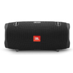 Акустика JBL Xtreme 2 Black