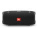 Акустика JBL Xtreme 2 Black  Акустика
   2 