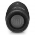 Акустика JBL Xtreme 2 Black  Акустика
   2 