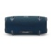 Акустика JBL Xtreme 2 Blue  Акустика   1 