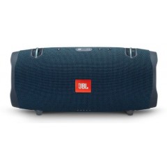 Акустика JBL Xtreme 2 Blue