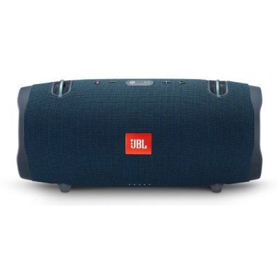 Акустика JBL Xtreme 2 Blue  Акустика