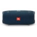 Акустика JBL Xtreme 2 Blue  Акустика   2 