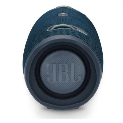Акустика JBL Xtreme 2 Blue  Акустика   2 