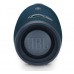 Акустика JBL Xtreme 2 Blue  Акустика   2 