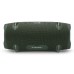 Акустика JBL Xtreme 2 Green  Акустика
   1 