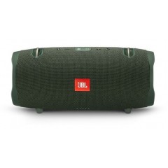 Акустика JBL Xtreme 2 Green
