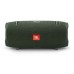 Акустика JBL Xtreme 2 Green  Акустика
   2 