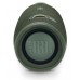 Акустика JBL Xtreme 2 Green  Акустика
   2 