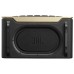 Акустика JBL Authentics 200 Black  Акустика
   2 