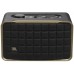 Акустика JBL Authentics 200 Black  Акустика
   5 