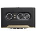 Акустика JBL Authentics 200 Black  Акустика
   1 