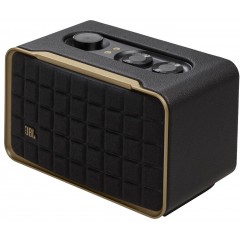 Акустика JBL Authentics 200 Black