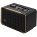 Акустика JBL Authentics 200 Black  Акустика
   5 