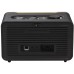 Акустика JBL Authentics 200 Black  Акустика
   3 
