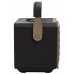 Акустика JBL Authentics 300 Black  Акустика
   2 