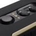 Акустика JBL Authentics 300 Black  Акустика
   3 