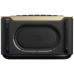 Акустика JBL Authentics 300 Black  Акустика
   6 