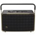 Акустика JBL Authentics 300 Black  Акустика
   1 