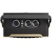 Акустика JBL Authentics 300 Black  Акустика
   5 