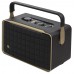 Акустика JBL Authentics 300 Black  Акустика
   6 
