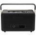 Акустика JBL Authentics 300 Black  Акустика
   4 