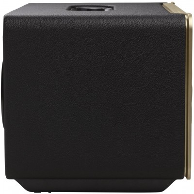 Акустика JBL Authentics 500 Black  Акустика
   2 