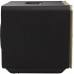 Акустика JBL Authentics 500 Black  Акустика
   2 