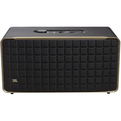 Акустика JBL Authentics 500 Black  Акустика
   4 