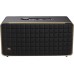 Акустика JBL Authentics 500 Black  Акустика
   4 